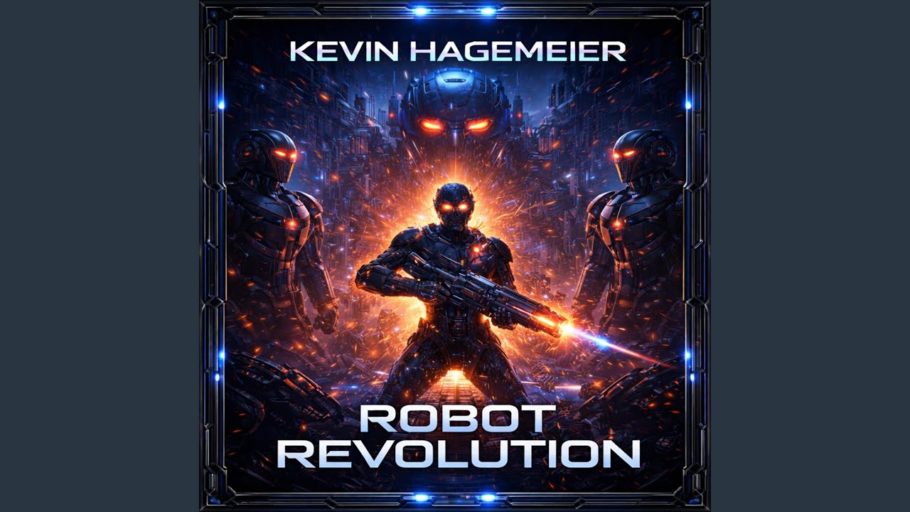 Feel the Beat, Feel the Heat