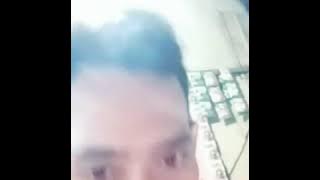 #Gitar tua koplo #gitarTua