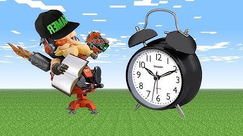 1 Minute Guide to becoming a Torb God!