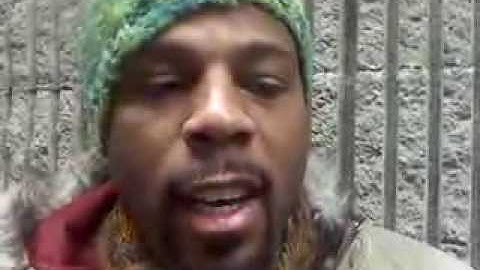 Knowledge as the Foundation (Atlantis Build)