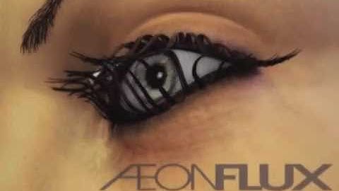Aeon Flux (PS2) -  DEMO