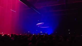 Armin van Buuren at State of Trance Rotterdam 24th of February 2024 part 1