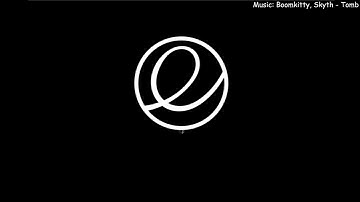 Installing ElementaryOS