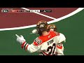 Josh Byrne scores 7 points Game 1 of the NLL Finals Presented by AXIA Time