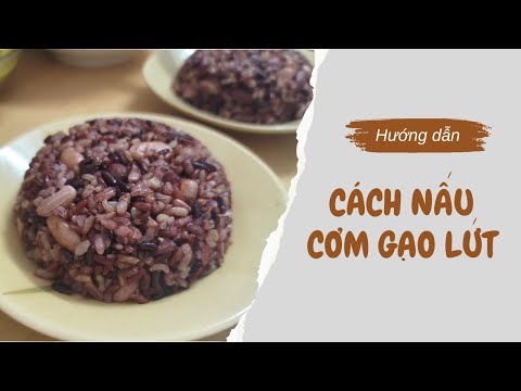 Video: Cách nấu món Bulgur (có hình ảnh)