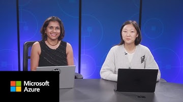 Multi-stage approvals with Entitlement Management | Microsoft Entra ID