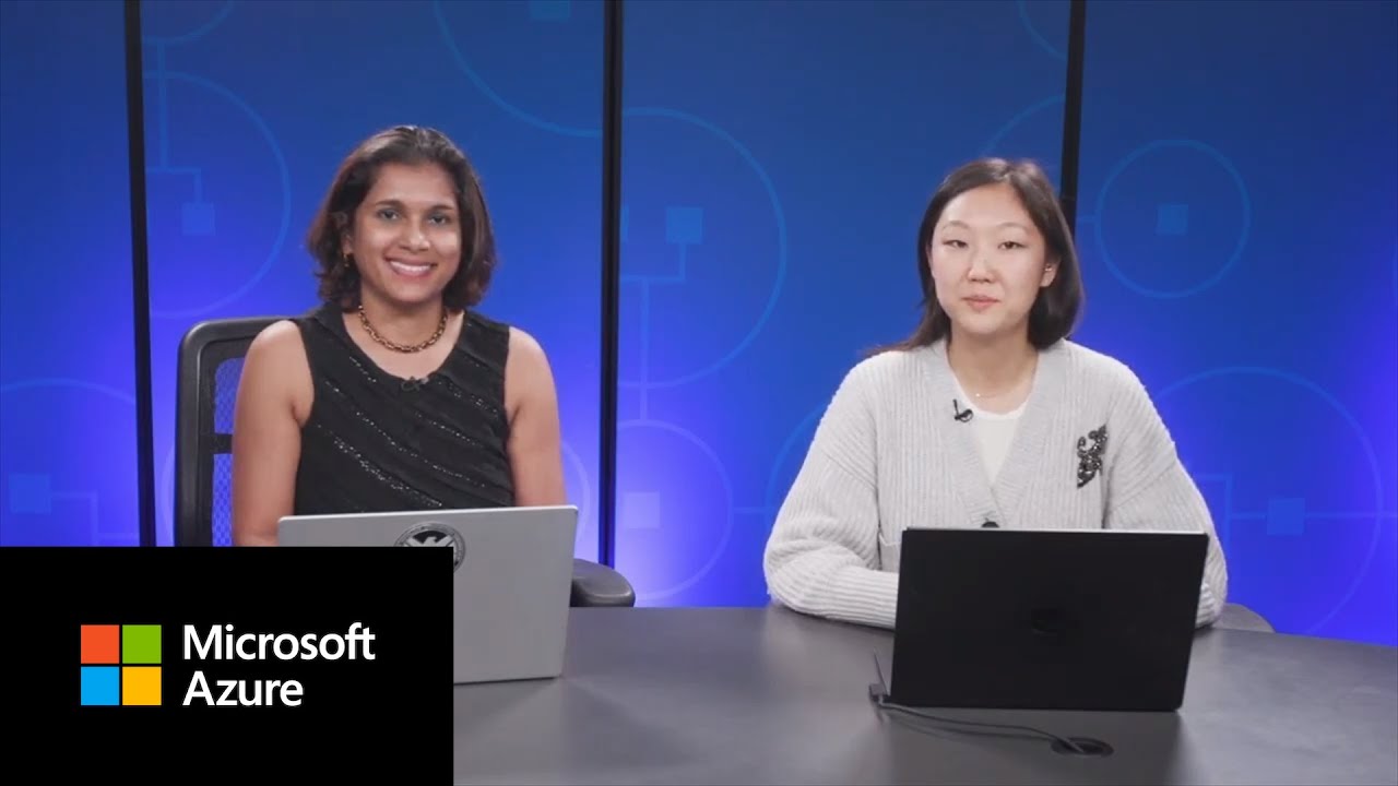 Multi-stage approvals with Entitlement Management | Microsoft Entra ID