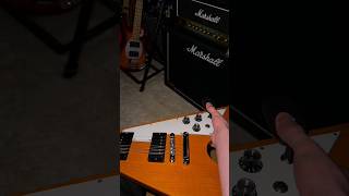 Download Lagu Is this the most beautiful METAL intro? #guitar #metallica #shorts MP3