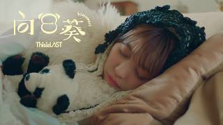 向日葵 - himawari - This is LAST