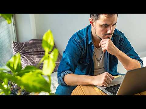 Video El antivirus ya no es suficiente: por qué una VPN es clave en 2026 para protegerte