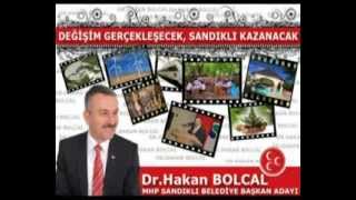 BOLCAL 1