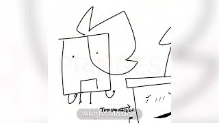 Booknote Drama In 40 Seconds