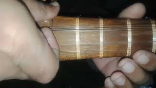 mere hath me thera hath ho rabab learning fast slow motions