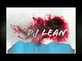 Mampi Walilowelela X She Doesn T Mind Dj Lean 2012 Remix Mampi Walilowelela X She Doesn T Mind Dj Lean 2012 Remix
