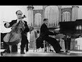 Rostropovich plays Snostakovich   Sonata for Cello and Piano  1934