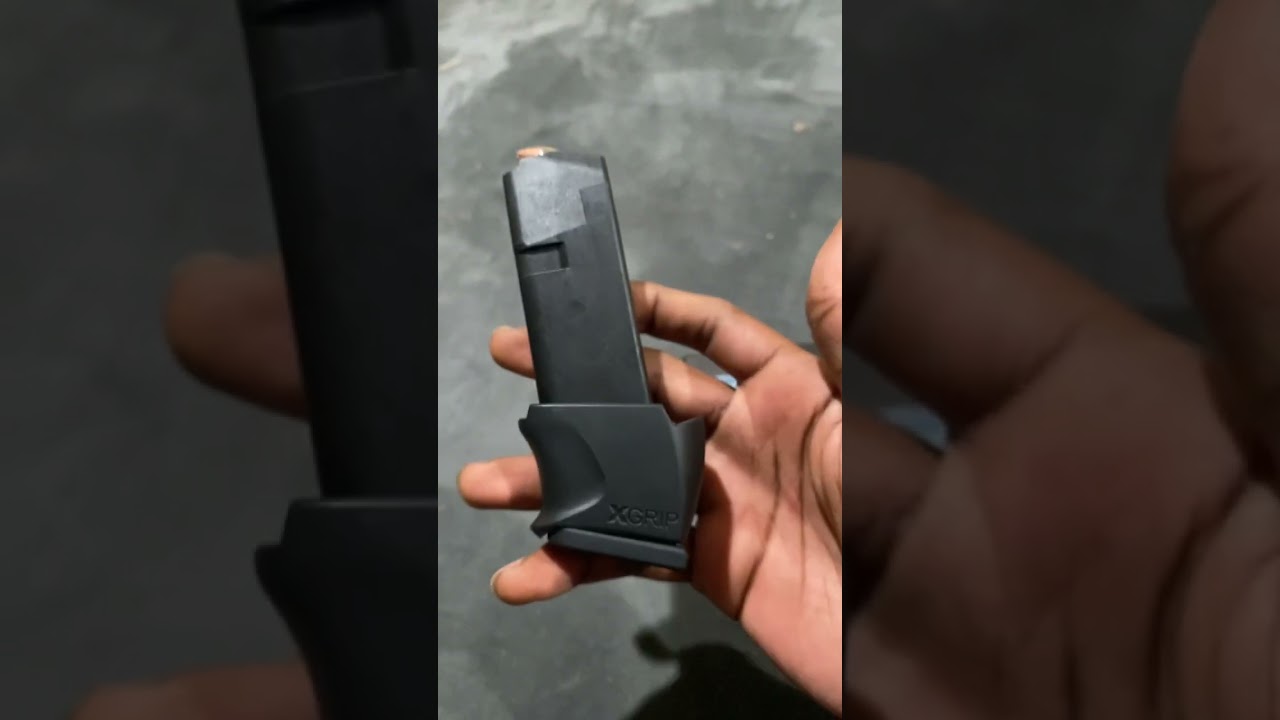 What y’all think ?? 