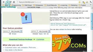 Famous 32 Final Project Creating a Simple Website 7 of 7 Wealth
