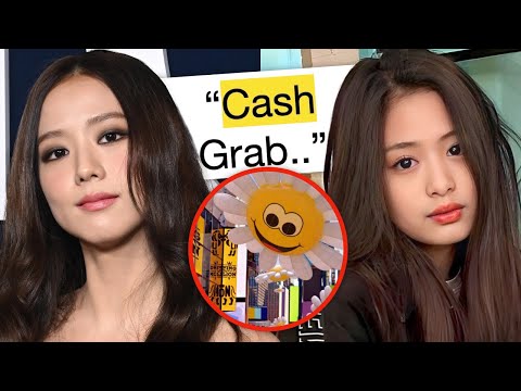 ผลสลากกินแบ่งรัฐบาล วันที่ 1 พย. 2567