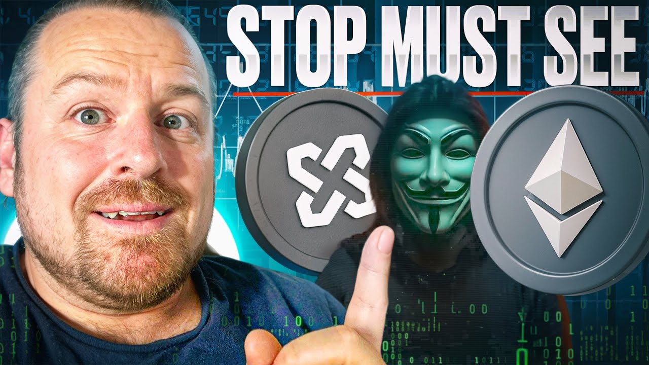 How xCellar Makes Your Crypto 100% Untraceable & Secure