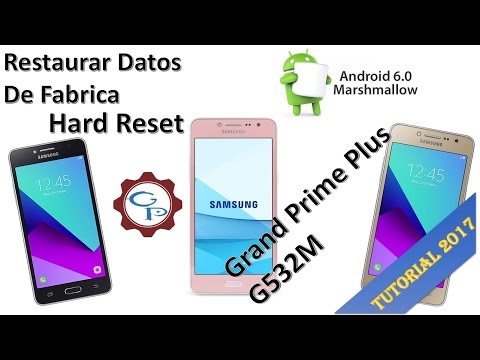 3 Cara Reset Ulang Hp Samsung Galaxy Agar Seperti Baru Lagi