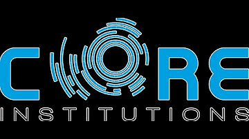 MICROCONTROLLER BASED AUTOMATION OF VARIABLE ELECTRONIC SPEED GOVERNOR