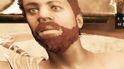 Rust-My FIRST time playing Rust Funny Moments w/friends