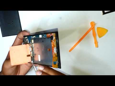 Kekurangan Samsung S10 Lite Ram 2 Kekurangan Samsung S10 Lite Ram 2