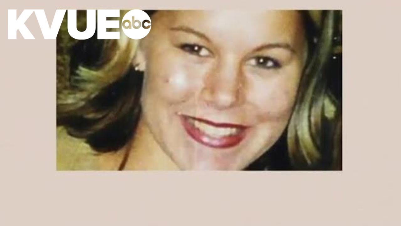 24 years since disappearance of Rachel Cooke | The Backstory