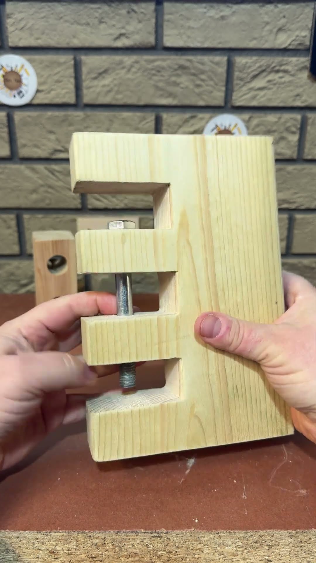 Can You Remove The Screw? I can’t ?‍♂️