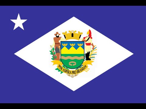 Vereadores aprovam projeto de lei que visa adequar o significado da estrela na bandeira de Taubaté