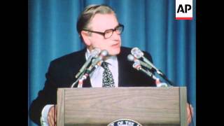 News Item (ef77f8ae-3ec8-372a-1f33-0ef4164c1787) Net Worth
