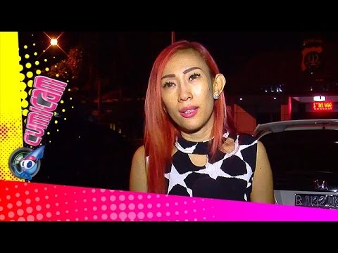 Dewi Sanca Lapor Kas