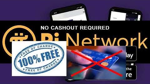 Pi Network | Next Generation Digital Currency Mining | Mine Cryptocurrency using you Phone 2021