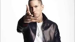Eminem Ft Nate Ruess - Headlights [MP3 LINK] [HQ]  - Durasi: 4:11. 
