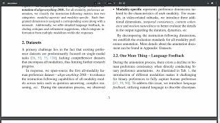 Align Anything: Training All-Modality Models to Follow Instructions with Language Feedback