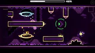 Kickin It by Gigarex screenshot 3