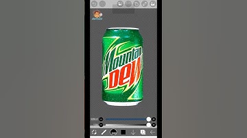 Ibis print x tutorial in Undharp mask effect.