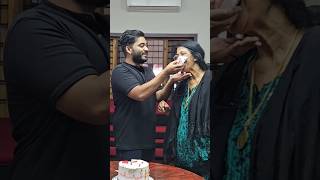 My Last Sad Birthday  2k25  China Daily Vlog Series  drkid minivlog