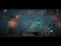 Diablo IMMORTAL Ultra Graphics 60 fps Android Gameplay Diablo IMMORTAL Ultra Graphics 60 fps Android Gameplay