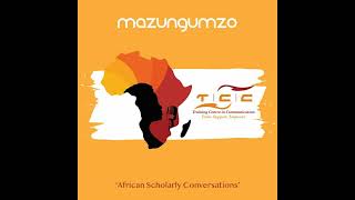 Feature Episode: Research Capacity Support Systems for PhD Scholars in Africa