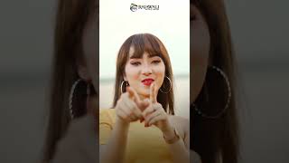 Download Lagu Ghea Barbie - Suara Hati // Rajawali Musik Official MP3