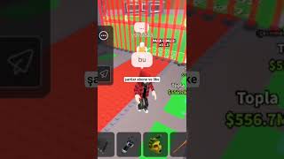 Boyle Petleri Cekilis Yapiyorum Devami Gelicek300 Abonede Şfet