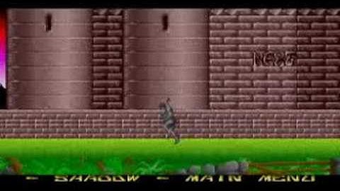 Re: "Atari ST versus Amiga": Phaleon Giga Demo