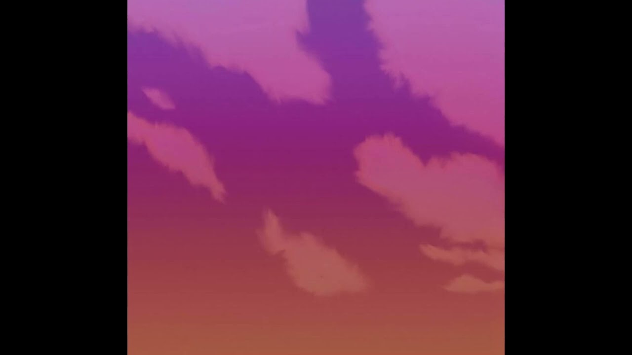 [FREE FOR NON-PROFIT] Kanye West TYPE BEAT "Coming Home" | Graduation 2022 Type Beat