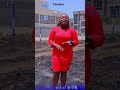 Katani Syokimau Is Perfect And Vibrant For A Home Setup 0700006003 Book A Site Visit Dreamhome Katani Syokimau Is Perfect And Vibrant For A Home Setup 0700006003 Book A Site Visit Dreamhome