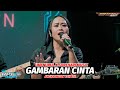 GAMBARAN CINTA - UMI NURUL X SOREHARI MUSIC -  ANGKRINGAN TEH ITA