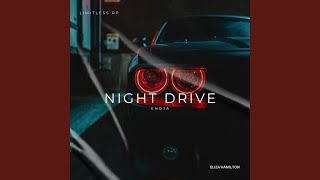 Night Drive