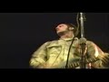 Modest Mouse Spaceland Los Angeles 11 15 1997