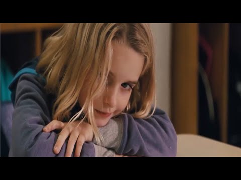 Video: Der IQ Eines 12-jährigen Mädchens War Höher Als Der Von Einstein - Alternative Ansicht