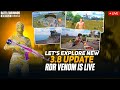 Lets try dinner streak | Rdr Venom is live